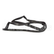CDG04-00 Compatible Everest Chef Base Drawer Gasket (35" X 8.43") (8
