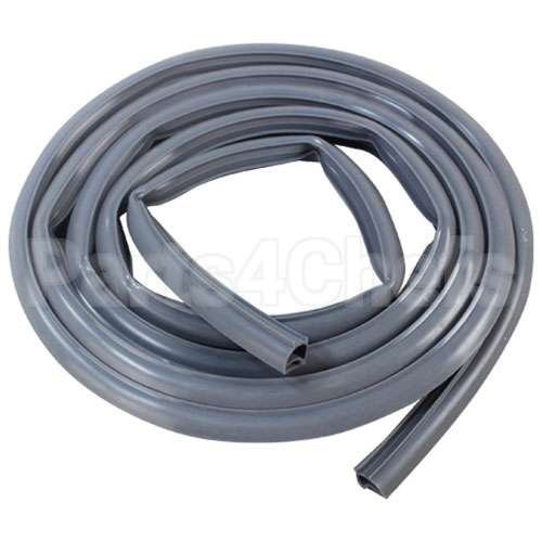 CDI-11 Compatible Custom Deli Gasket, Door (Os) "E"