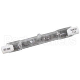 CDI-299 Compatible Custom Deli Bulb - 200W