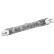CDI-299 Compatible Custom Deli Bulb - 200W