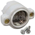 CDI-64 Compatible Custom Deli Light Socket #9885 (