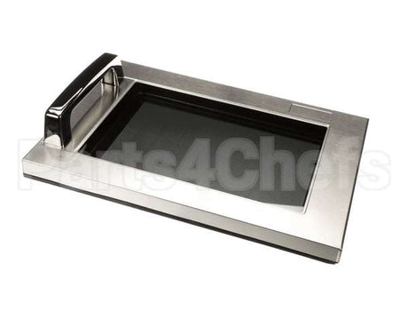 CDORFA996WRKZ Sharp Complete Door Assembly