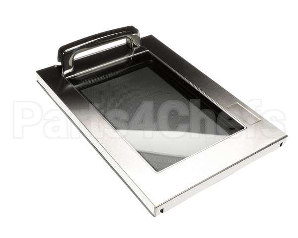 CDORFA996WRKZ Sharp Complete Door Assembly