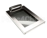 CDORFA996WRKZ Sharp Complete Door Assembly