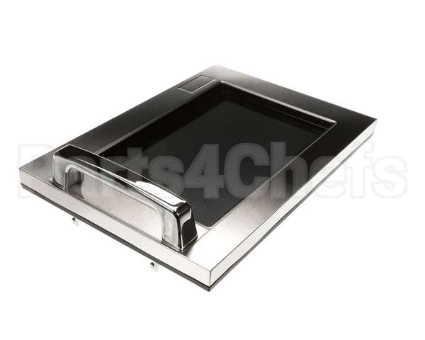 CDORFA996WRKZ Sharp Complete Door Assembly