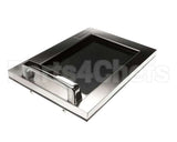 CDORFA996WRKZ Sharp Complete Door Assembly