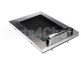 CDORFB029WRKZ Sharp Door Assembly