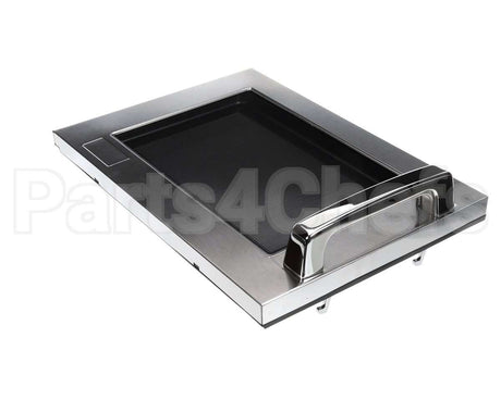 CDORFB029WRKZ Sharp Door Assembly