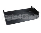 CDPTOMPL00N Turbo Air Condensate Drain Pan