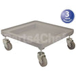 CDR2020-151 Compatible Cambro Dolly Dish Rack Hd