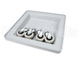 CDR2020 Cambro Camdolly