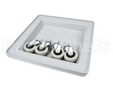 CDR2020 Cambro Camdolly