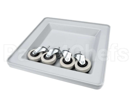 CDR2020 Cambro Camdolly