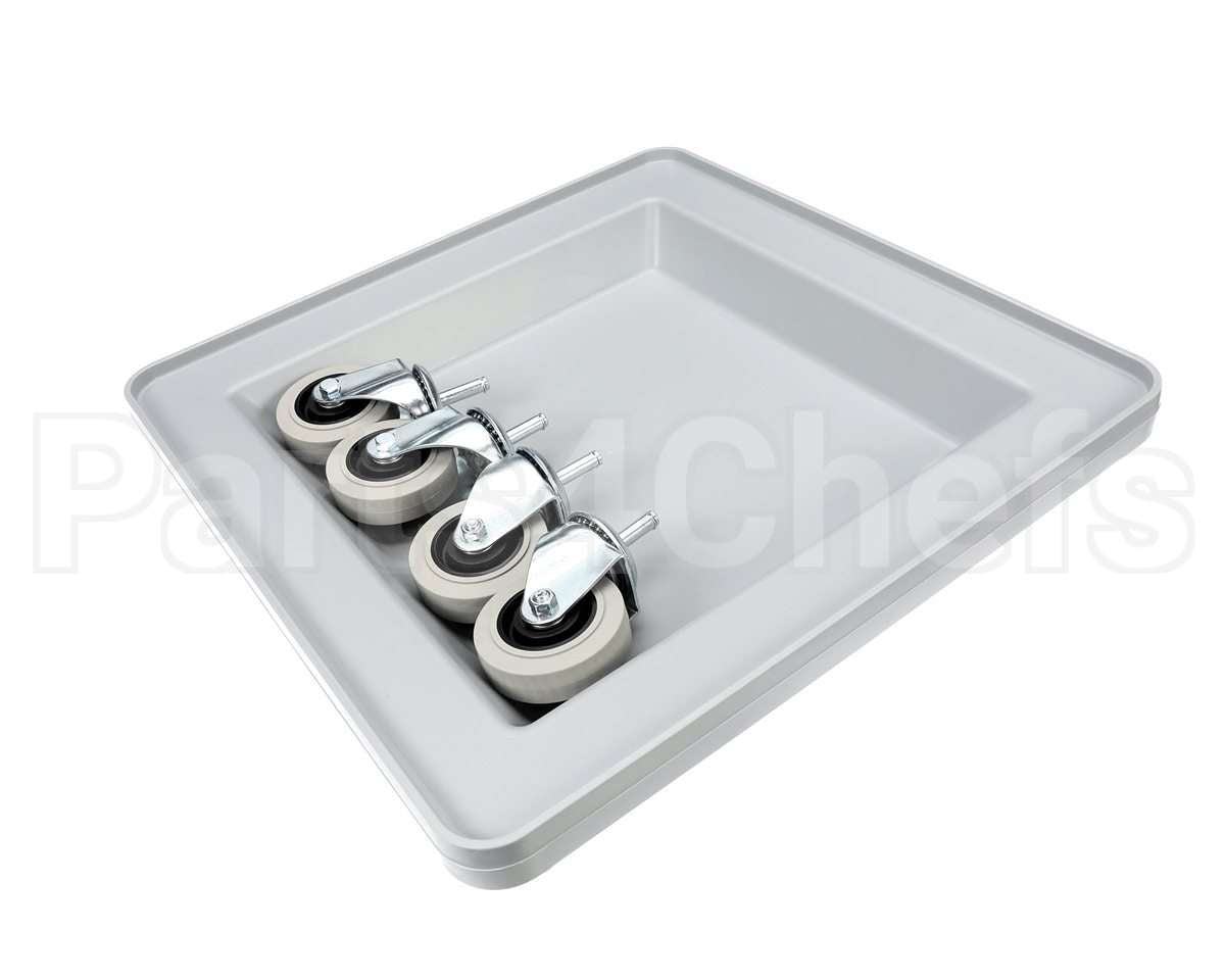 CDR2020 Cambro Camdolly