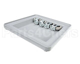 CDR2020 Cambro Camdolly