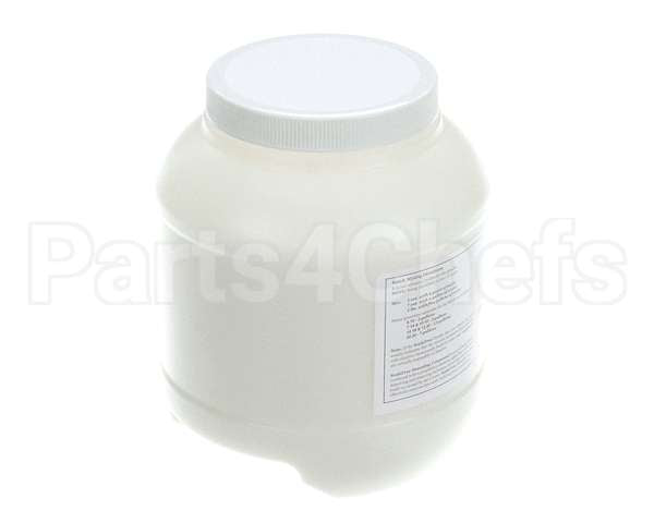 CE-27889 Alto Shaam I,Cleaner,Descaler,Scale Free,
