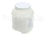 CE-27889 Alto Shaam I,Cleaner,Descaler,Scale Free,
