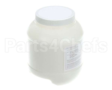 CE-27889 Alto Shaam I,Cleaner,Descaler,Scale Free,