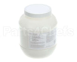 CE-27889 Alto Shaam I,Cleaner,Descaler,Scale Free,