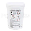 CE-28892 Compatible Alto Shaam Cleaner, 90 Tablets/Bucke T