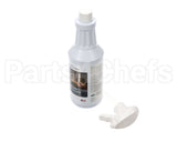 CE-46828 Alto Shaam Non-Caustic Cleaner,(1)32 Oz