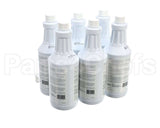 CE-46829 Alto Shaam Non-Caustic Cleaner,(6) 32Oz