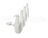 CE-48623 Alto Shaam Decarbonizer & Degreaser - 1 Case