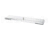CE107075 Hussmann Hc-Ck Drain Pan 2 Fan Crated