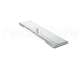 CE107075 Hussmann Hc-Ck Drain Pan 2 Fan Crated
