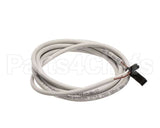 CE1828A Cadco Connection To Door Light