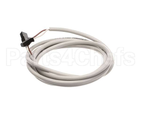 CE1828A Cadco Connection To Door Light