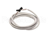 CE1828A Cadco Connection To Door Light