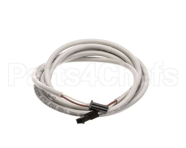 CE1828A Cadco Connection To Door Light