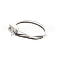CE220L Compatible Grindmaster Lamp Holder-Gbs