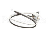 CE220L Grindmaster Cecilware Lamp Holder-Gbs