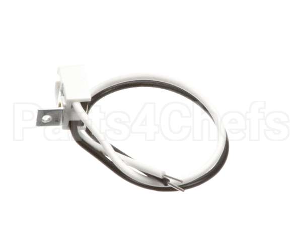 CE220L Grindmaster Cecilware Lamp Holder-Gbs