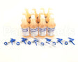 CE24750 Compatible Alto Shaam Cleansingagents, *Ct, Cas E Of(12)Qt.btls W/6Ea (9