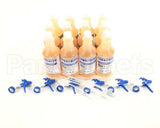 CE24750 Compatible Alto Shaam Cleansingagents, *Ct, Cas E Of(12)Qt.btls W/6Ea (9