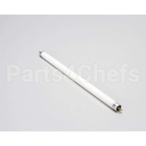 CE76AL Compatible Grindmaster Bulb, Btf 875/D, F8/T5 - Gb