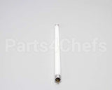 CE76AL Grindmaster Cecilware Bulb, Btf 875/D, F8/T5 - Gb