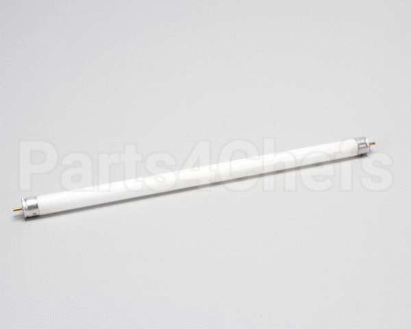 CE76AL Grindmaster Cecilware Bulb, Btf 875/D, F8/T5 - Gb