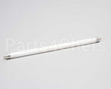 CE76AL Grindmaster Cecilware Bulb, Btf 875/D, F8/T5 - Gb
