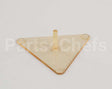 05561 Server Base Stir Bar