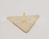 05561 Server Base Stir Bar