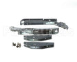 CER30003 Axis Door Hinge