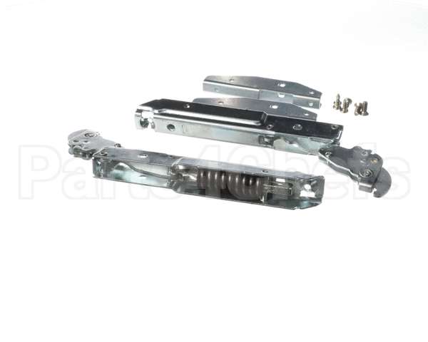 CER30003 Axis Door Hinge