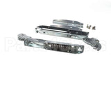 CER30003 Axis Door Hinge