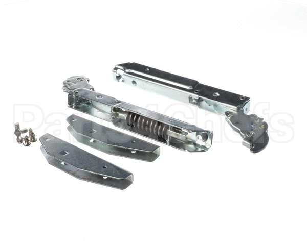 CER30003 Axis Door Hinge
