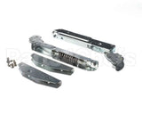 CER30003 Axis Door Hinge