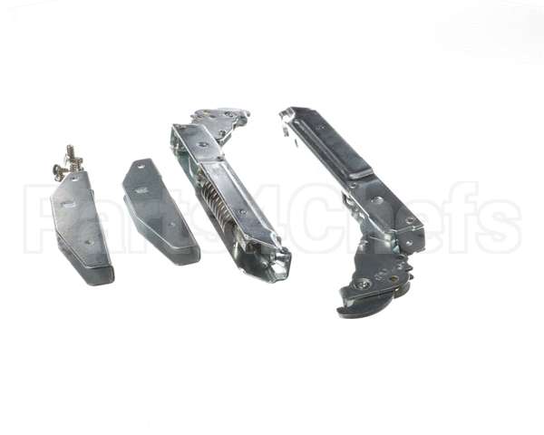CER30003 Axis Door Hinge